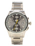 Orologio Uomo Cronografo Nautica NAD19553G WR 100M | Gioiellitosti.it